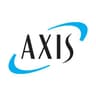 Axis Capital Holders logo