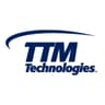 TTM Technologies logo