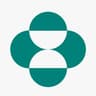 Merck & Co. logo