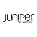 Juniper Networks logo Juniper Networks logo