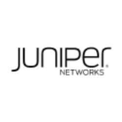 Juniper Networks logo Juniper Networks logo