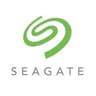 Seagate Technology Holdings PLC logo