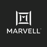 Marvell Technology, Inc. logo