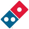 Domino's Pizza logo