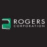Rogers Corporation logo