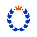 Invesco MSCI USA ETF logo Invesco MSCI USA ETF logo