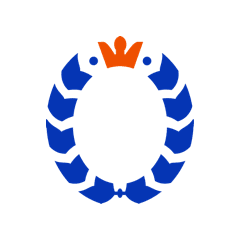 Invesco MSCI USA ETF logo Invesco MSCI USA ETF logo