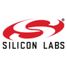 Silicon Laboratories logo