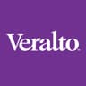 Veralto logo