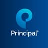 Principal Financial Group logo