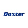 Baxter International Inc. logo