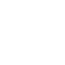 Cabana Target Leading Sector Moderate logo Cabana Target Leading Sector Moderate logo