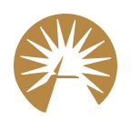 Fidelity Investment Grade Bond logo Fidelity Investment Grade Bond logo