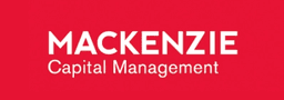 MacKenzie Realty Capital, Inc. logo MacKenzie Realty Capital, Inc. logo