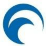 RUBICON TECH INC logo