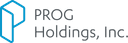 PROG Holdings logo PROG Holdings logo