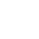 Investment Managers Series Trust II Tradr 2X Short Innovation Daily ETF logo Investment Managers Series Trust II Tradr 2X Short Innovation Daily ETF logo
