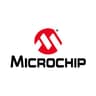 Microchip Technology Incorporated Depositary Shares Each Representing a 1/20th Interest in a Share of 7.50% Series A Mandatory Convertible Preferred Stock logo