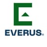 Everus Construction Group logo