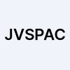 JV SPAC Acquisition Corp. logo JV SPAC Acquisition Corp. logo