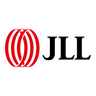 Jones Lang LaSalle logo