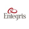 Entegris logo
