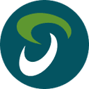 ProShares Bitcoin Strategy logo ProShares Bitcoin Strategy logo