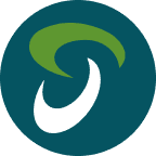 ProShares Bitcoin Strategy logo ProShares Bitcoin Strategy logo