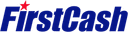 FirstCash Holdings logo FirstCash Holdings logo