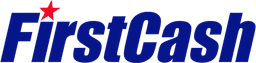 FirstCash Holdings logo FirstCash Holdings logo