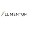 Lumentum Holdings Inc. logo