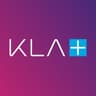 KLA Corporation logo