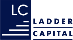 Ladder Capital logo Ladder Capital logo