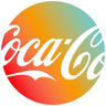 Coca-Cola logo