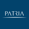 Patria Latin American Opportunity Acquisition Corp. logo Patria Latin American Opportunity Acquisition Corp. logo