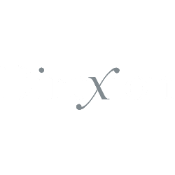 Direxion Daily Regional Banks Bull 3X Shares logo Direxion Daily Regional Banks Bull 3X Shares logo