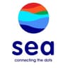 Sea Limited logo