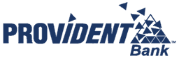 Provident Financial Holdings logo Provident Financial Holdings logo