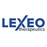 Lexeo Therapeutics, Inc. logo