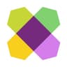 Wayfair logo