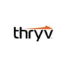 Thryv Holdings, Inc. logo