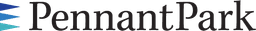 Pennant Investment logo Pennant Investment logo