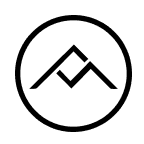 Siren Nasdaq NexGen Economy ETF logo Siren Nasdaq NexGen Economy ETF logo