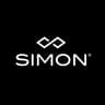 Simon Property Group logo