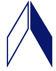 Amrep logo Amrep logo