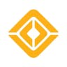 Rivian Automotive, Inc. Class A Common Stock logo