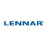 Lennar logo
