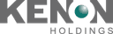 Kenon Holdings logo Kenon Holdings logo