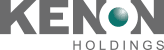 Kenon Holdings logo Kenon Holdings logo