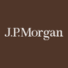 JPMorgan BetaBuilders USD High Yield Corporate Bond logo